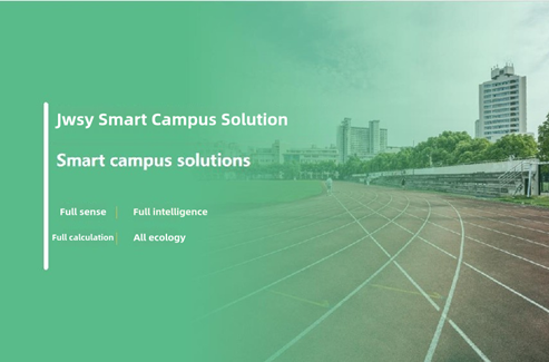 Smart Campus