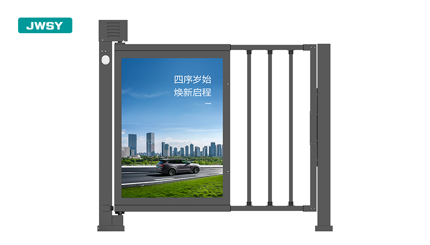 广告门
